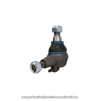 Auto Parts Wholesale Near Me - Benz Ball Joint 212-330-0135 6H68062393