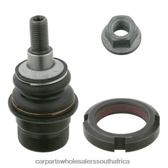 Auto Parts Wholesale Online - Benz Ball Joint 163-350-0013 6H6806984