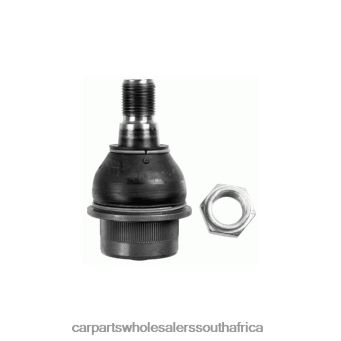 Auto Parts Wholesalers In South Africa - Benz Ball Joint 906-333-0227 6H680672