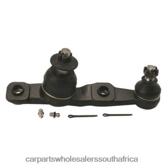 Car Parts South Africa - Benz Ball Joint 43340-39625 6H68063326
