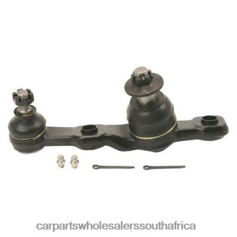 Car Parts South Africa Online - Benz Ball Joint 43330-39865 6H68063327