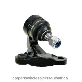 Car Parts South Africa - BMW Ball Joint 311-267-56-695 Bmw 6H68062806