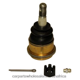Car Parts Wholesale - Cadillac Ball Joint 88965638 6H68061399