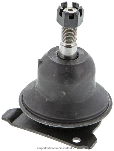 Car Parts Wholesalers South Africa - Ball Joint K5200 B6T8421250 CADILLAC