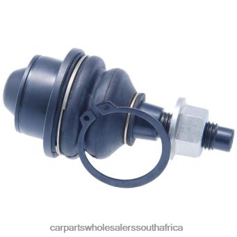 Car Spare Part Wholesale - Cadillac Ball Joint 12472819 6H6806235
