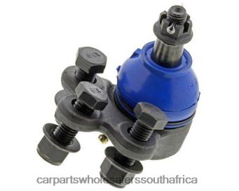 Auto Parts Wholesale Near Me - Chevrolet Ball Joint 19258791 6H68061243
