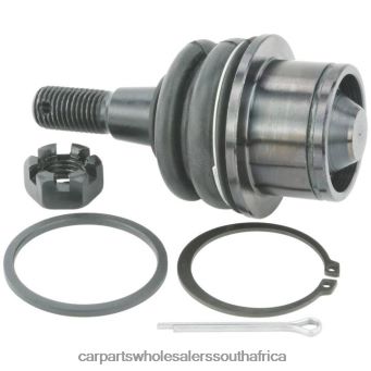 Auto Parts Wholesale Online - Chevrolet Ball Joint 19256481 6H68062394