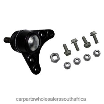 Auto Parts Wholesale Online - Chevrolet Ball Joint 89040242 6H68061264