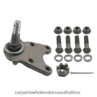 Auto Parts Wholesale Online - Chevrolet Ball Joint 8-89040-240-0 6H68061254
