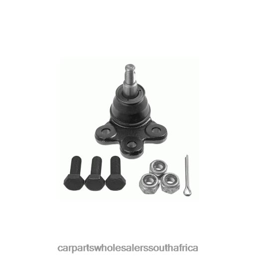 Auto Parts Wholesale Online - Tie Rod End 96852964 Steering Ball Joint Sub-Assembly B6T842607 CHEVROLET