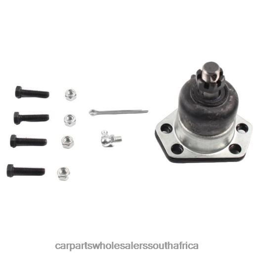 Auto Parts Wholesale Suppliers South Africa - Ball Joint 19133669 19133669 B6T842964 CHEVROLET