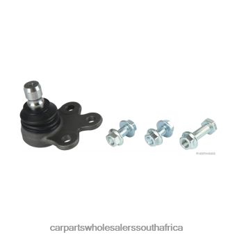 Auto Parts Wholesale Suppliers South Africa - Chevrolet Ball Joint 95017034 6H6806471