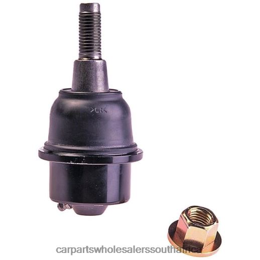 Car Parts South Africa Online - Ball Joint 19256656 B6T8421123 CHEVROLET