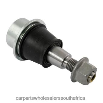 Car Parts Wholesale - Chevrolet Ball Joint 22855747 6H68062399