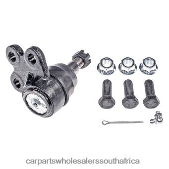 Car Parts Wholesale Suppliers - Chevrolet Ball Joint 19207521 6H68062400
