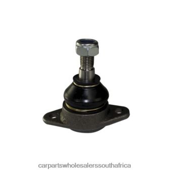 Car Parts Wholesale Suppliers - Chevrolet Ball Joint 9297559 6H68062390