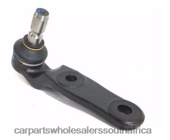 Car Parts Wholesale Suppliers - Chevrolet Ball Joint 94740331 6H68061760