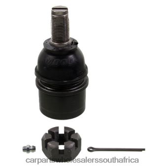 Car Spare Part Wholesale - Chevrolet Ball Joint 5C3Z-3049BB 6H6806985