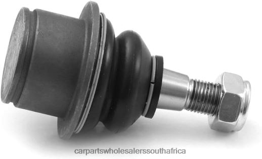 Auto Parts Wholesale Near Me - Ball Joint 4782740AA B6T8421362 CHRYSLER