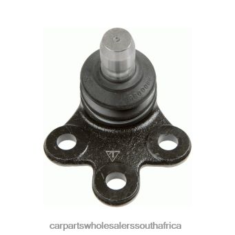 Auto Parts Wholesale Suppliers South Africa - Chrysler Ball Joint 95916024 6H6806461
