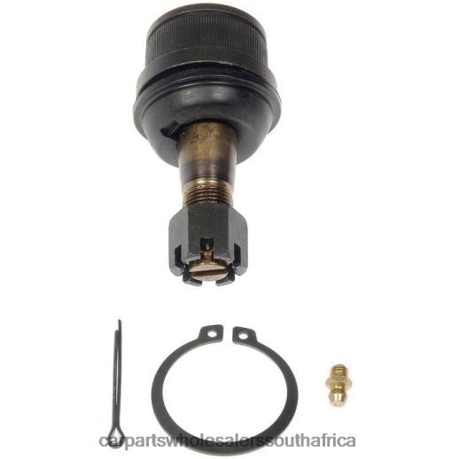 Auto Parts Wholesale Online - K7401 Steering Ball Joint Sub-Assembly B6T842436 DODGE