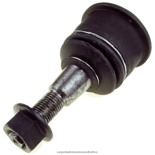 Auto Parts Wholesale Suppliers South Africa - Ball Joint 5072958AA Steering Ball Joint Sub-Assembly B6T842397 DODGE