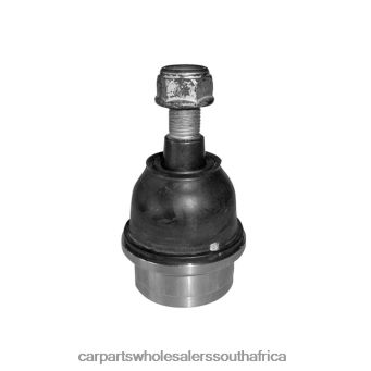 Auto Parts Wholesale Suppliers South Africa - Dodge Ball Joint 5135651AB 6H6806201