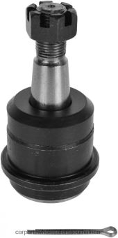 Auto Parts Wholesale Suppliers South Africa - Dodge Ball Joint 6H6806701