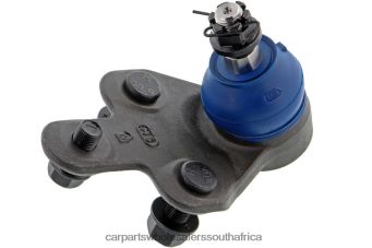 Auto Parts Wholesalers In South Africa - Dodge Ball Joint K7369 6H6806672