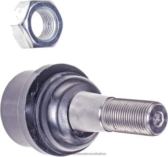Car Parts Wholesale - Dodge Ball Joint 5017061AA 6H6806699