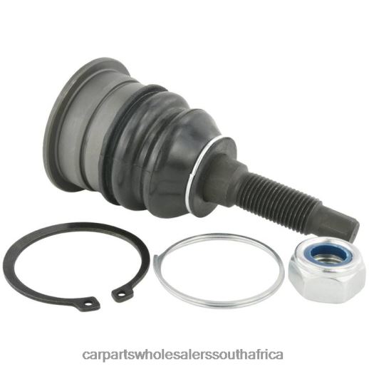Car Parts Wholesalers South Africa - Ball Joint K80628 B6T8421394 DODGE