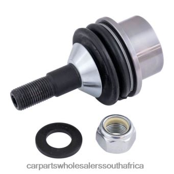 Car Parts Wholesalers South Africa - Dodge Ball Joint 68298603AB 6H68062398