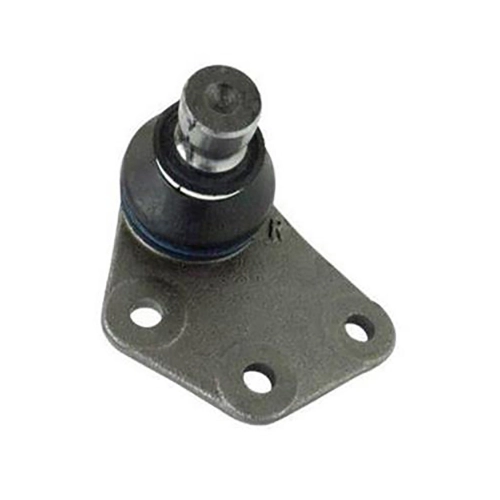 Car Parts South Africa - Fiat Ball Joint 7086251 6H68062606