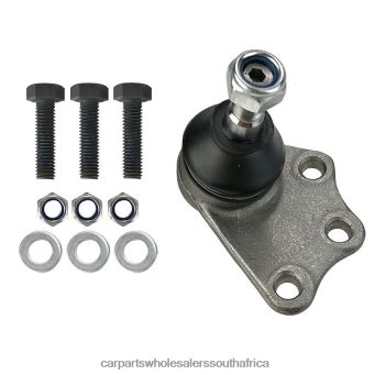 Car Parts South Africa Online - Fiat Ball Joint 7084170 6H68062387