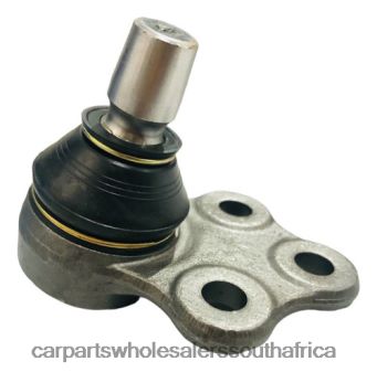 Car Parts Wholesale - Fiat Ball Joint 7084041 6H68062389