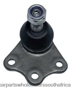 Car Parts Wholesale - Fiat Ball Joint 7086253 6H68061759