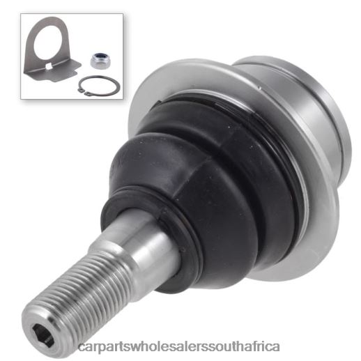 Auto Parts Wholesale Near Me - Ball Joint 2T1Z-3468A B6T8421398 FORD