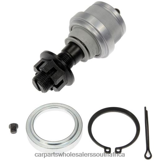 Auto Parts Wholesale Near Me - Ball Joint BC3Z-3049B B6T842966 FORD