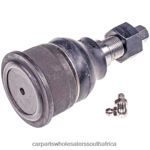 Auto Parts Wholesale Online - Ball Joint BC3Z-3050C B6T842967 FORD