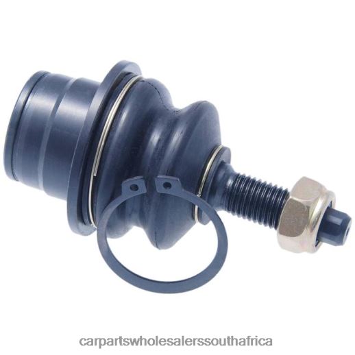 Auto Parts Wholesalers In South Africa - Ball Joint 9L3Z-3050A B6T842965 FORD