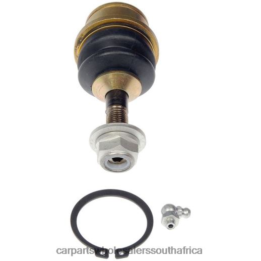 Car Parts South Africa Online - Ball Joint,LOW R/L 3W1Z-3050A B6T842871 FORD
