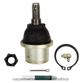 Car Parts South Africa Online - Ford Ball Joint BL3Z-3050B 6H68061297