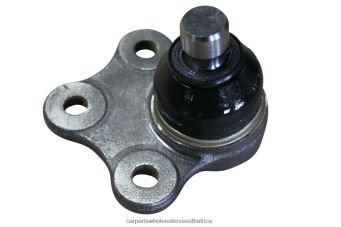 Car Spare Part Wholesale - Ford Ball Joint 1S8Z-3050AA 6H6806895