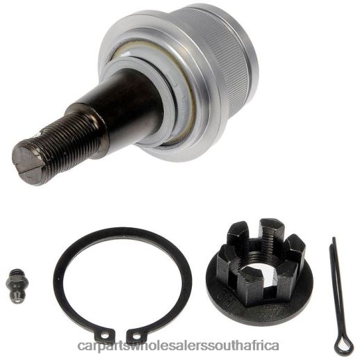 Car Spare Part Wholesale - Tie Rod End 8C2Z-3050A Steering Ball Joint Sub-Assembly B6T842671 FORD