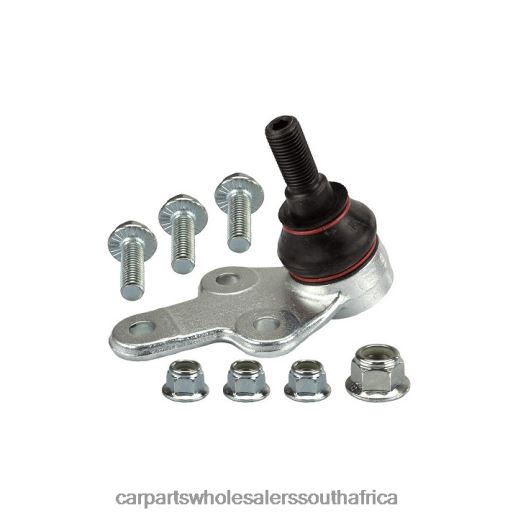 Car Spare Part Wholesale - Tie Rod End JBJ740 K80992 Steering Ball Joint Sub-Assembly B6T842509 FORD