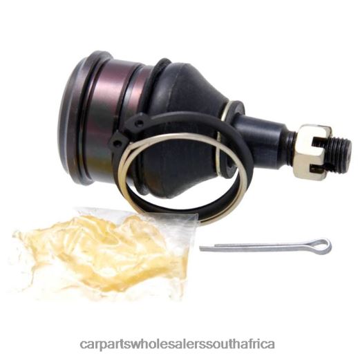 Auto Parts Wholesale Suppliers South Africa - Ball Joint K90359 B6T8421441 HONDA