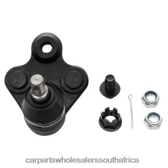 Auto Parts Wholesale Suppliers South Africa - Honda Ball Joint 51220-TS9-A01 6H68063071