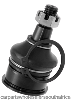 Auto Parts Wholesalers In South Africa - Honda Ball Joint 51220-S3V-A01 6H6806452