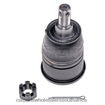 Car Parts South Africa - Honda Ball Joint 51220-SDA-A02 6H6806966