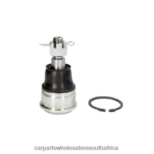 Car Parts South Africa Online - Ball Joint 51220-S9A-982 Steering Ball Joint Sub-Assembly B6T842412 HONDA